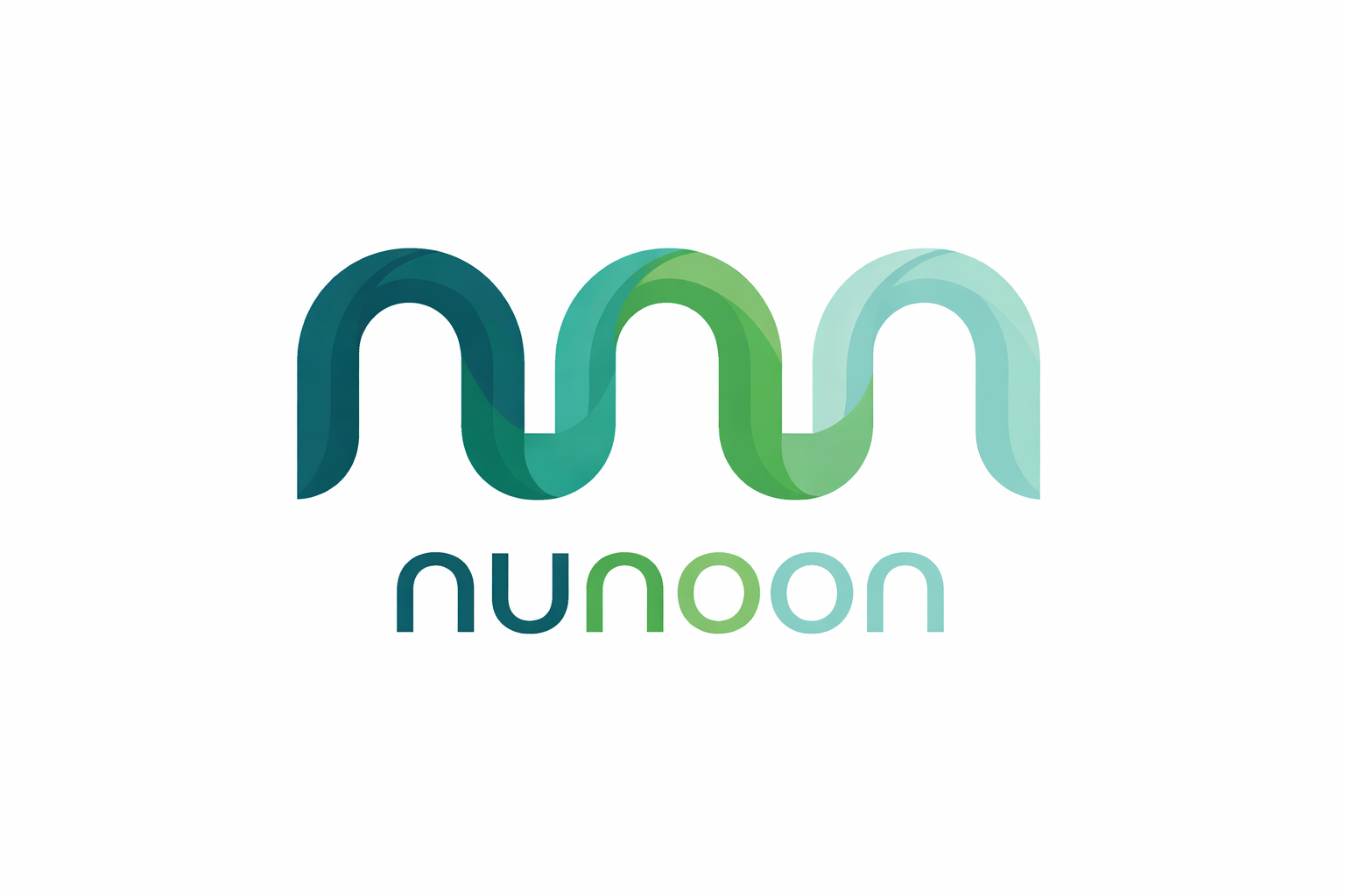 Nunoon