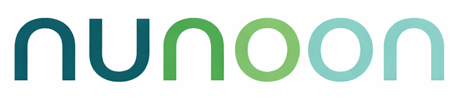 Nunoon